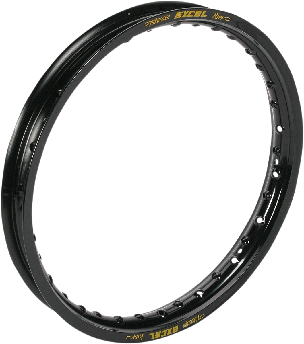 Excel Motorcycle Wheels and Rims 21in. Inch for sale | eBay