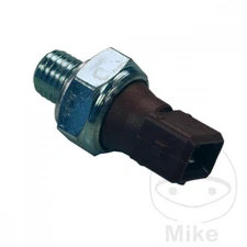 Sin Marca oil pressure switch