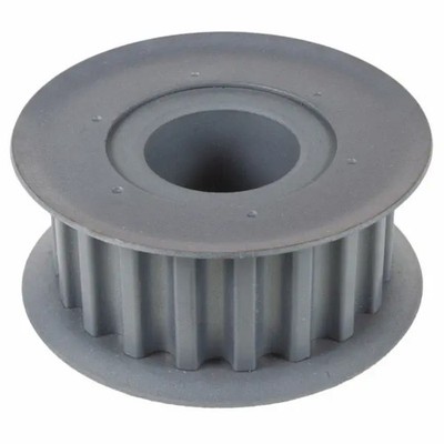 Genuine Ford Engine Timing Crankshaft Sprocket BE8Z6306AD