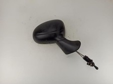 Retroviseur droit (ou coque) Daewoo MATIZ