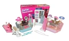 Vintage Mattel Barbie Dream Store Fashion Department W Box Incomplete Set