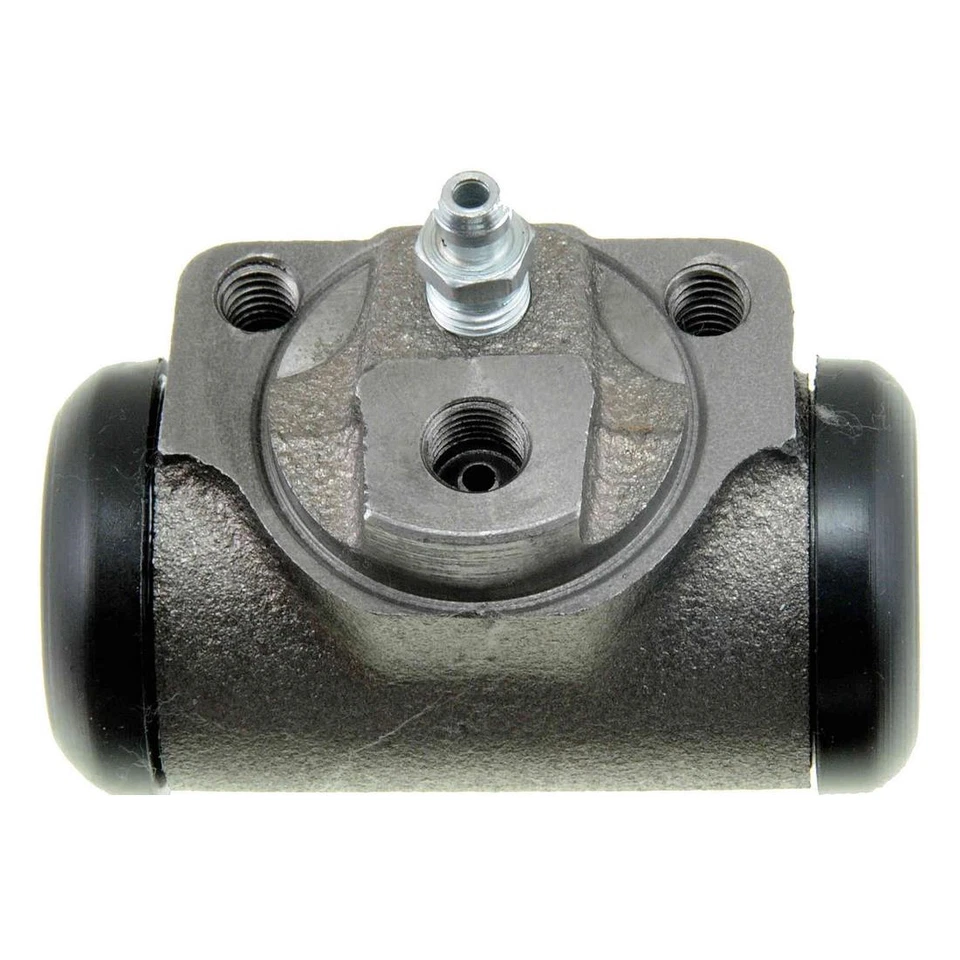 Rear Drum Brake Wheel Cylinder Dorman - First Stop for GMC K3500 1979-2000 - Image 3 of 4