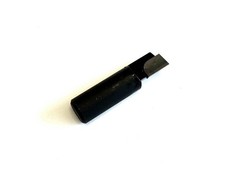Kwik Way Counter Bore Boring Bar Bit Kwik Way Counter Bore Boring Bar Bit
