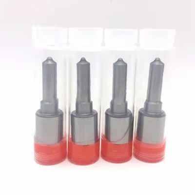 4Pcs Fuel Injector Nozzle DLLA145P864 For   Hiace Hilux 2KD-FTV 1KD-FTV D4D #tk