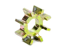 MSD Reluctor Ring - Marine - Chevy V8 - Each