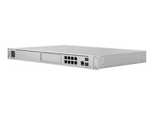 Ubiquiti UniFi Dream Machine Special Edition Network management UDM-SE