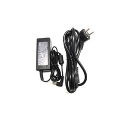  Alimentatore adattatore di alimentazione per caricabatterie Thrustmaster T150 Force Feedback