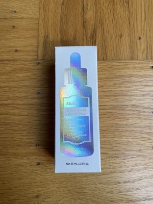 New Dear, Klairs Freshly Juiced Vitamin Drop Pure Vitamin C Essence 1.18 fl oz