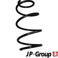 Jp Group Fahrwerksfeder FüR Bmw