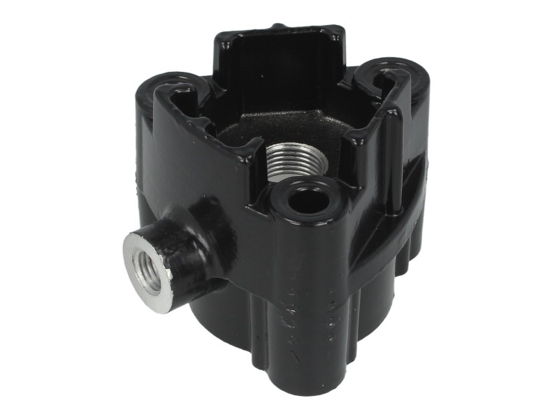 2x ✅Fits EURORICAMBI 60170425 Differential lock 60170425 Rear differ ⭐UK Seller⭐