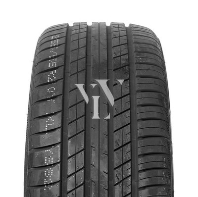 2x  Sommerreifen ROAD X RX QUEST SU01 315/35 R21 111 Y