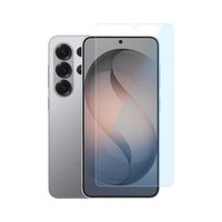Mobeen Tempered Glass FüR Das Galaxy S26 Ultra