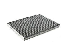 Dr!ve+ Filter, Innenraumluft DP1110.12.0171 für HYUNDAI KIA