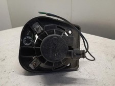 Antibrouillard Lancia YPSILON