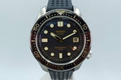 Stainless Steel Sla025j1 Price SEIKO PROSPEX SLA025J1 HI-BEAT 45MM