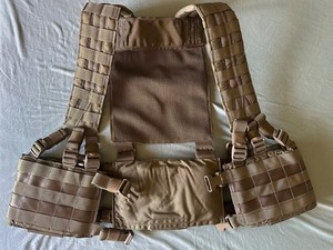 Eagle H Harness | eBay