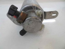 Climatisation et Accessoires Mercedes 230