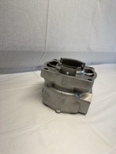 Carter Moteur Droit Kawasaki KX 125 - 1988/89 - Pièce Moto MX