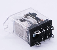 Washer RELAY FLANGE 220V for Alliance Huebsch Speed Queen Unimac F330230