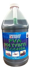 PARTALL Film 10 Polyvinyl Alcohol PVA Half Gallon