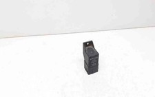 Bougies de préchauffage Volvo V40