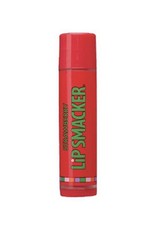 lip smacker strawberry