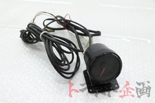 Defi Racer Gauge 52mm Water Temperature Meter Lancer Evo Vii Ct9a Used Defi Racer Gauge 52mm Water Temperature Meter Lancer Evo Vii Ct9a Used