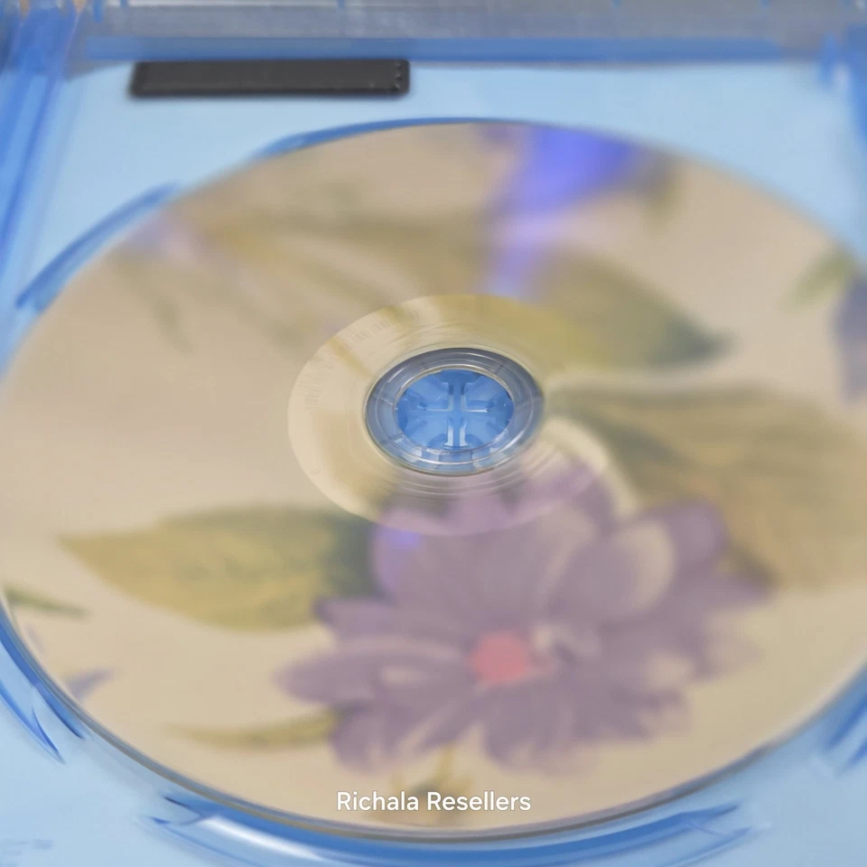 Skyfall (Blu-ray/DVD Combo, 2013) Daniel Craig  - Image 4 of 4