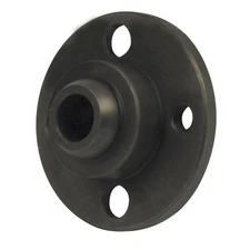 Ball Peg Fits Case/International Harvester Replaces K48604