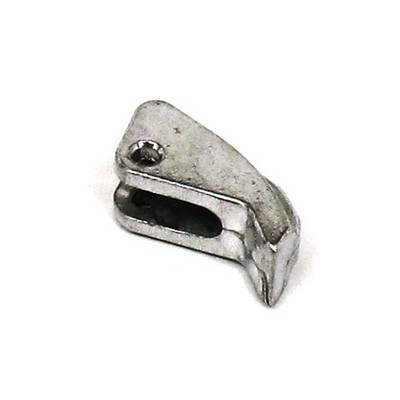 NEW ARCTIC CAT OEM 1402-034 BRAKE LOCK LEVER (QTY 1) 250/300/375/400/454/500