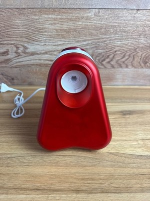 Moulinex DJ7535 Gemüseschneider, 200 W