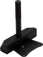 Oil Pan Separator Tool, Engine Transmissions Oil Pan Separator Tool Replacem