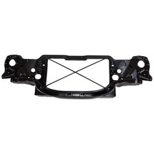 Radiator Support Core for Chevy  14013080 Che...