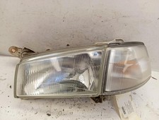 Feu avant (phare) Mazda DEMIO