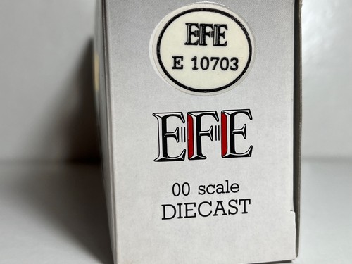 EFE 1:76 OO scale large selection lkw and sets boxed top - Bild 249 von 335