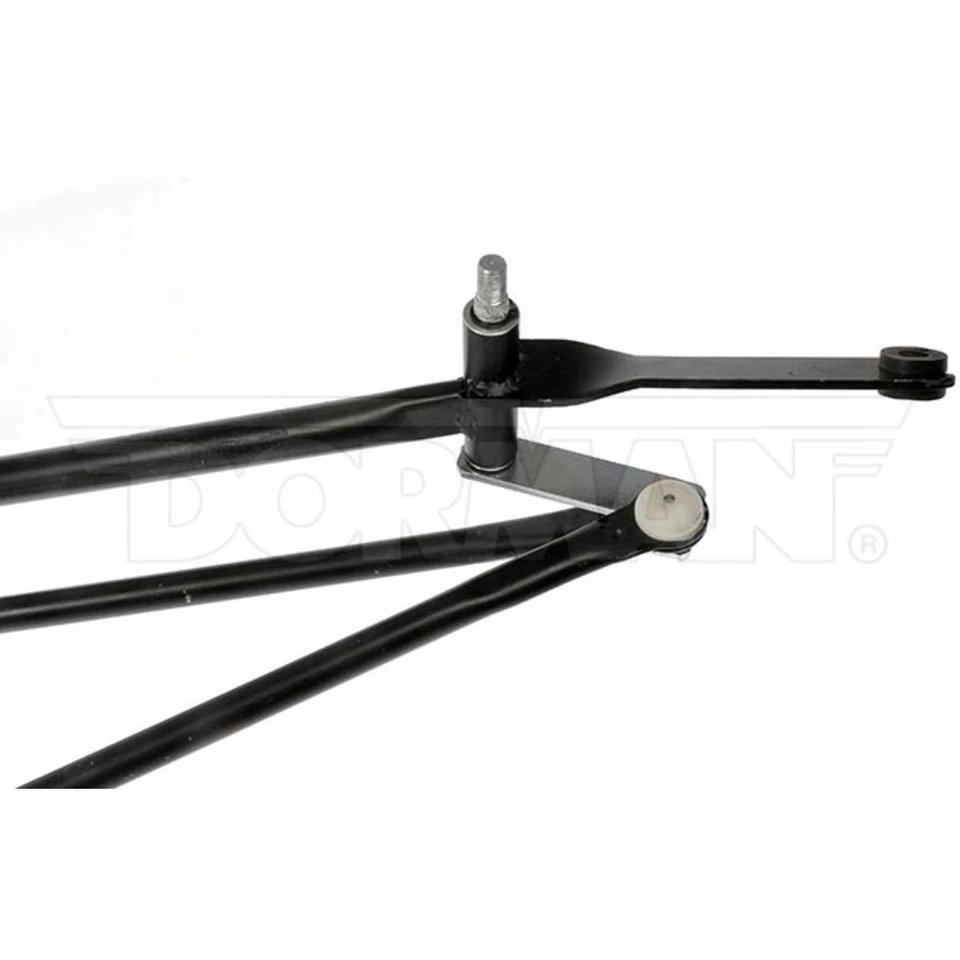 602-098 Dorman передняя связь стеклоочистителя ветрового стекла для Buick LaCrosse 2010-2016 - Изображение 4 из 4