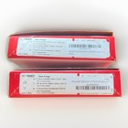 Foto 4 di 4