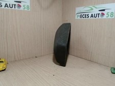 Retroviseur gauche (ou coque) Citroen VISA