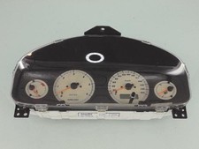 Compteur Rover 45
