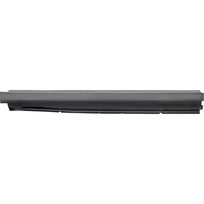 OER Full Outer Rocker Panel 1970-81 Camaro/Firebird Coupe