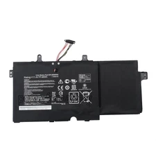 B31N1402 Q551L Battery for As  Q552uB Q551LN Q551 N591LB Q551LN-BBI706 B31BN9H