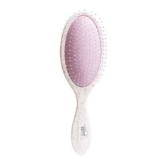 LoveShackFancy x Target   WetBrush Coquette Bow Original Detangler Brush Chantil