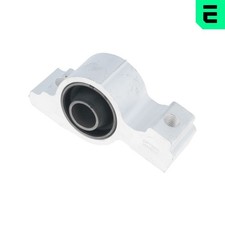 OPTIMAL Querlenkerlager F8-5099 für PEUGEOT 406 M12 x 1,50 RHT 8B Break 8E 8C