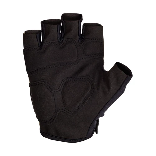 Fox Racing Ranger Glove Gel Short (Cactus) (XX-Large) 32118-306-2X - Picture 2 of 6