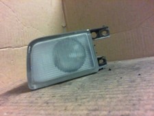 Clignotant Peugeot 106