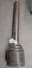 Walterscheid Pto Drive Shaft 1-3/8