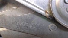 Lève vitre Ford FOCUS