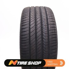 Set Of 2 Take Off 24540r18 Kumho Majesty 9 Solus Ta91 - 97w - 8.532 No Repairs Set Of 2 Take Off 24540r18 Kumho Majesty 9 Solus Ta91 - 97w - 8.532 No Repairs