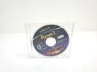 Rayman 3: Hoodlum Havoc (Microsoft Xbox, 2003) Game Disc Only