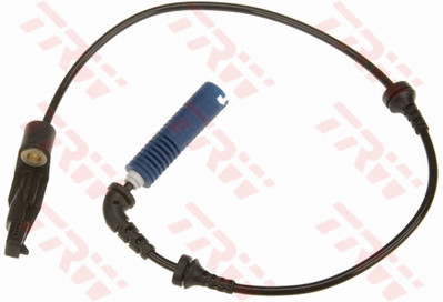 TRW GBS1310 Sensor, Raddrehzahl für BMW,BMW (BRILLIANCE)